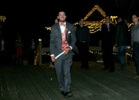 Bouquet & Garter (21)