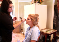 001 Pre Ceremony