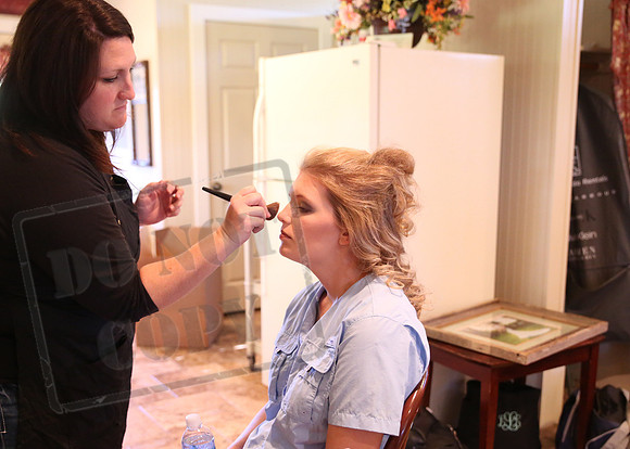 Pre Ceremony (2)