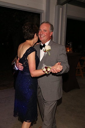 Dance Candids (62)