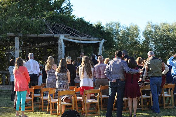Ceremony (65)