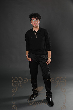 Caleb-25