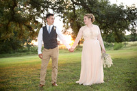 Bride & Groom (5)
