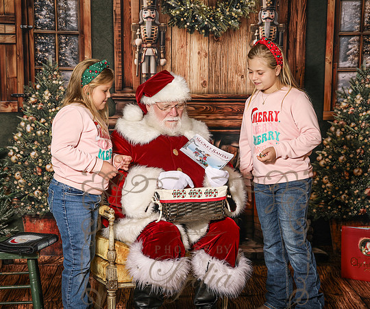 Santa-213