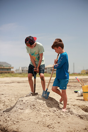 Beach-4363