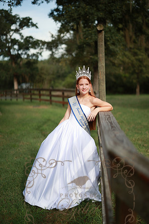 Kylee-2580