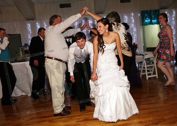 Candid Dance (43)