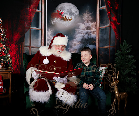 Santa-38