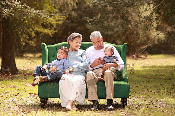 Family-61