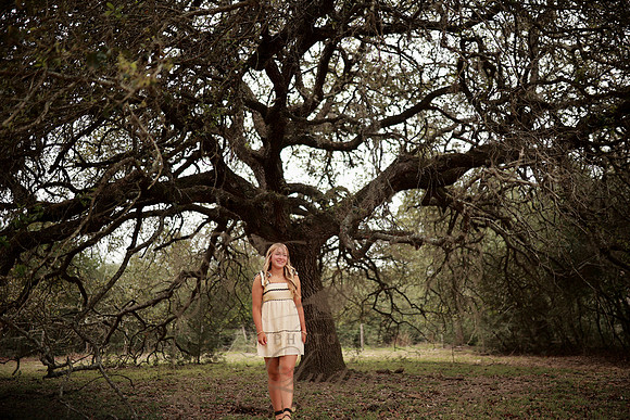 Ella-86