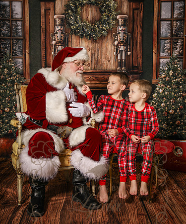 Santa-218