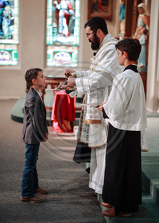 Communion-1787