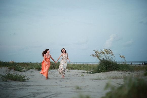Beach-4477