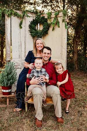 Christmas-47