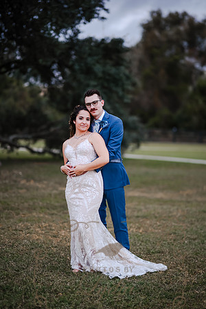 Ashley & Igor-61