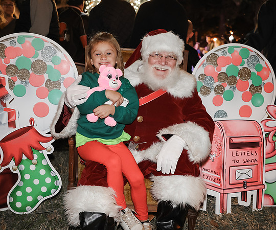 Santa-8