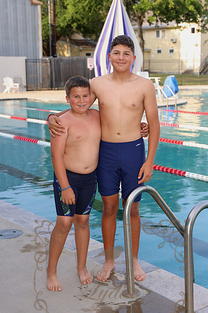 Swim-4584