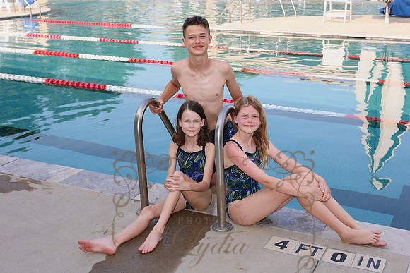 Swim-4494