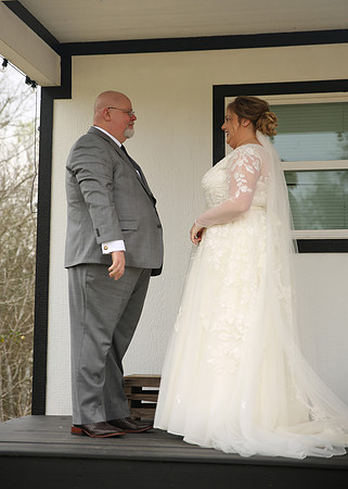 Pre Ceremony (113)