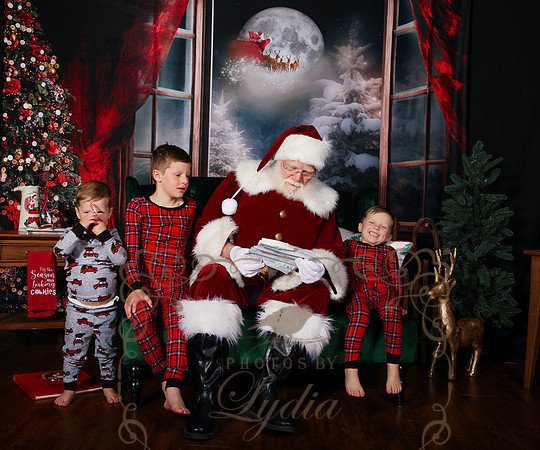 Santa-108