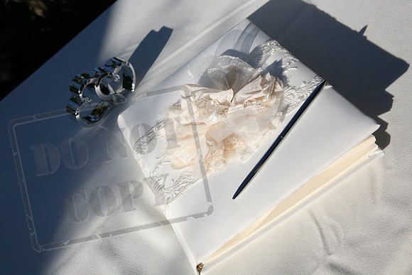 010 Details (59)