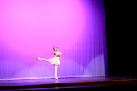 Don Quixote (12)