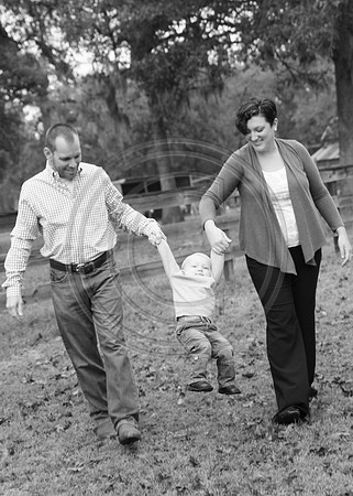 IMG_0218bw