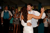 Bride & Groom Dance (10)