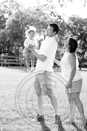 IMG_7086bw