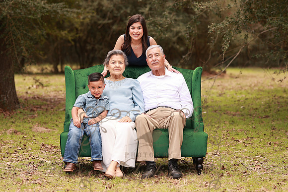 Family-68