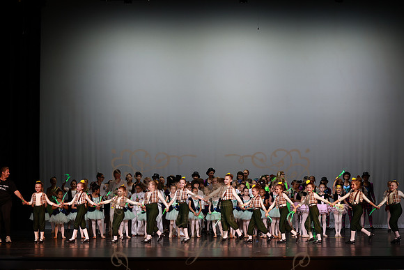 Grand Finale & Awards (62)