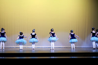 Pied Piper (5)