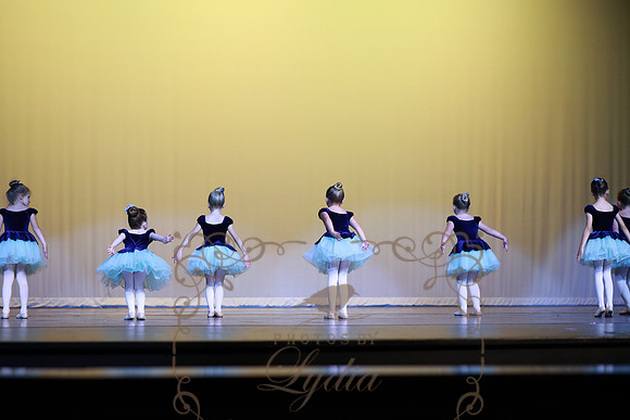 Pied Piper (5)
