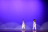 Taekwondo (4)