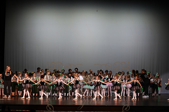 Grand Finale & Awards (70)