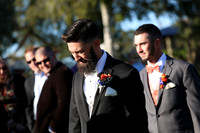 Ceremony (17)