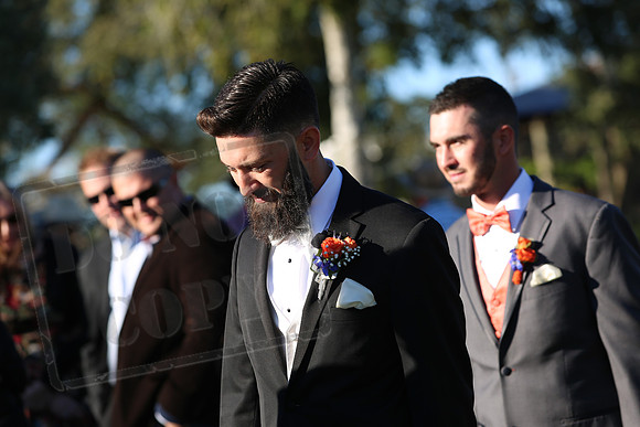 Ceremony (17)