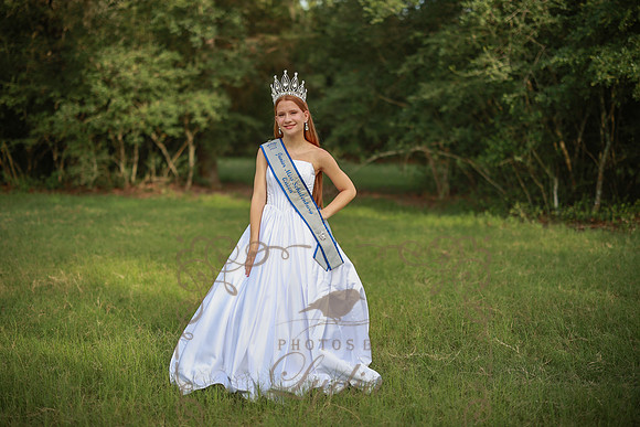 Kylee-2405