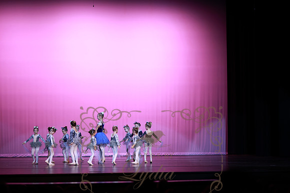 Cinderella (62)