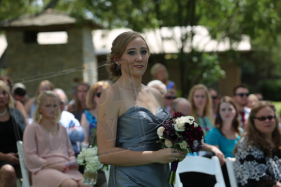 ceremony (42)