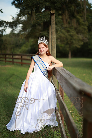 Kylee-2565