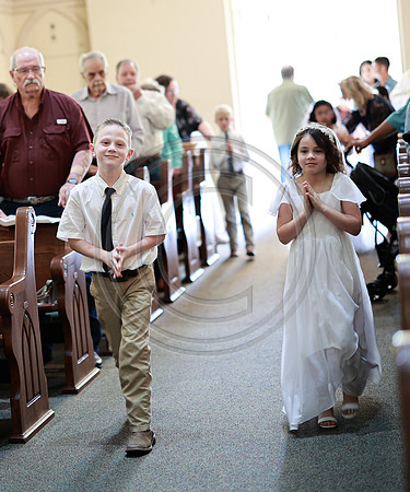 Communion-1646