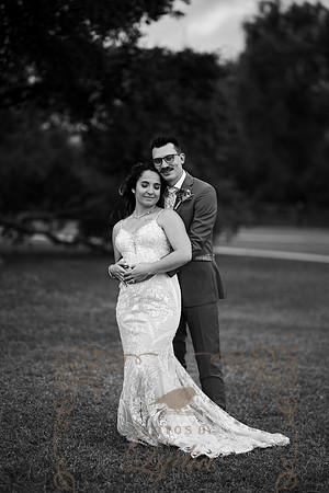 Ashley & Igor-59
