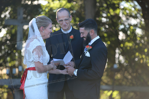 Ceremony (82)
