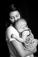 IMG_0728bw