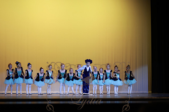 Pied Piper (52)