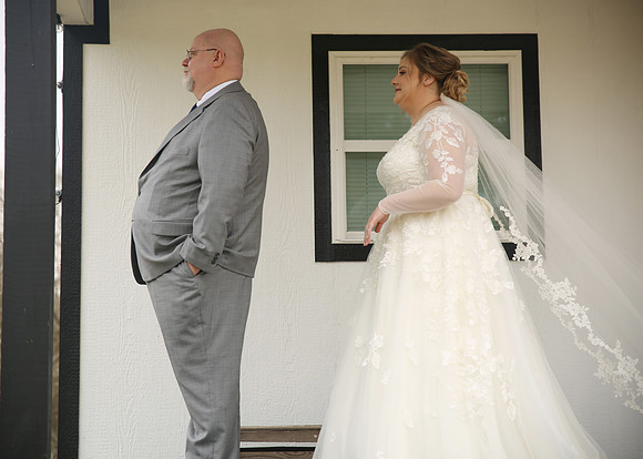 Pre Ceremony (100)