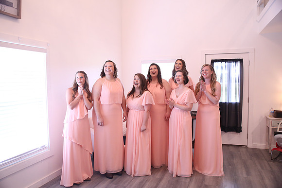 Pre Ceremony (81)