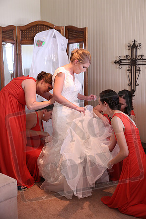 Pre Ceremony (84)