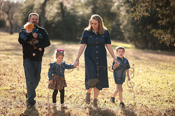 Family-3